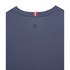 BOAST Men's Performance Crew 2.0 