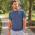 BOAST Men's Performance Crew 2.0 