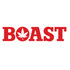 BOAST Men's Performance Crew 2.0 