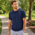 BOAST Men's Performance Crew 2.0 