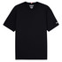 BOAST Men's Performance Crew 2.0 