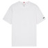 BOAST Men's Performance Crew 2.0 