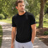 BOAST Men's Performance Crew 2.0 