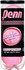 Penn Pink Championship Extra Duty Tennis Ball Case | 24 Cans | 72 Balls