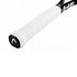 HEAD Prime Tour Perforated Overgrip