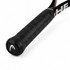 HEAD Prime Tour Perforated Overgrip
