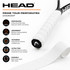 HEAD Prime Tour Perforated Overgrip
