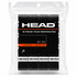 HEAD Prime Tour Perforated Overgrip