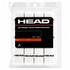 HEAD Prime Tour Perforated Overgrip