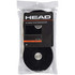 HEAD Prime Tour Perforated Overgrip