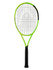 HEAD Extreme Pro Tennis Racquet | 2026 Model | Strung Mid Tension with Velocity 16G String