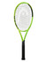 HEAD Extreme Pro 2026 Tennis Racquet | Strung Mid Tension with Velocity 16G String