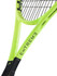 HEAD Extreme Pro 2026 Tennis Racquet | Strung Mid Tension with Velocity 16G String