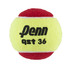 Penn QST 36 Tennis Balls (3 Balls)