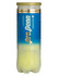 Penn Pro Penn Marathon+ Extra Duty Tennis Balls | 1 Can | 3 Balls