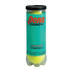 Penn Coach Tennis Balls | 1 Can | 3 Balls