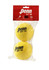 Penn QST 36 Tennis Balls | Foam Tennis Balls for Beginners | 2 Balls