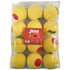 Penn Quick Start 36 Foam Tennis Balls 12 Pack