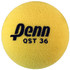 Penn Quick Start 36 Foam Tennis Balls 12 Pack
