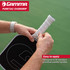 Gamma Puretac Pickleball Overgrip