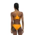 Body Glove Women's Smoothies Alani Bikini Top (Apricot)
