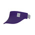 Lucky in Love Women’s Performance Visor, Lightweight Adjustable Visor w/ Moisture-Wicking Headband, Golf, Padel & Pickleball 