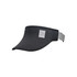 Lucky in Love Women’s Performance Visor, Lightweight Adjustable Visor w/ Moisture-Wicking Headband, Golf, Padel & Pickleball 