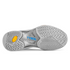 Tyrol Women's Velocity V Pickleball Shoe (Size 7, Blue Perennial/Summer Song) (No Original Box)