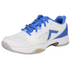 Tyrol Women's Velocity V Pickleball Shoe (Size 7, Blue Perennial/Summer Song) (No Original Box)