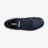 Wilson Men's Rush Pro Ace Tennis Shoe (Size 10.5, Navy Blazer/White/Infrared) (No Original Box)
