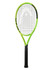 HEAD Extreme MP XL 2026 Tennis Racquet | Strung Mid Tension with Velocity 16G String