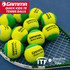 GAMMA Quick Kids 78 Tennis Ball | Kids & Beginners