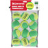 GAMMA Quick Kids 78 Tennis Ball | Kids & Beginners