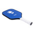 skullU Pickleball Paddle 2.0