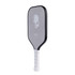 skullU Pickleball Paddle 2.0