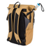 Adidas Multigame Backpack 3.4 (Sand)