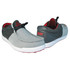 SKONI Men's G2 | Spikeless | Waterproof | Slip On | Golf Shoe 