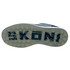 SKONI Men's G2 | Spikeless | Waterproof | Slip On | Golf Shoe 