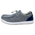 SKONI Men's G2 | Spikeless | Waterproof | Slip On | Golf Shoe 