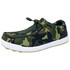 SKONI Men's G2 | Spikeless | Waterproof | Slip On | Golf Shoe 