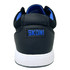 SKONI Men's G2 | Spikeless | Waterproof | Slip On | Golf Shoe 