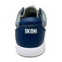SKONI Men's G2 | Spikeless | Waterproof | Slip On | Golf Shoe 