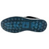 SKONI Men's G2 | Spikeless | Waterproof | Slip On | Golf Shoe 