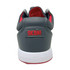 SKONI Men's G2 | Spikeless | Waterproof | Slip On | Golf Shoe 