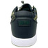 SKONI Men's G2 | Spikeless | Waterproof | Slip On | Golf Shoe 