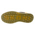 SKONI Men's G2 | Spikeless | Waterproof | Slip On | Golf Shoe 