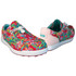 SKONI Women's G2 Spikeless | Slip On | Waterproof | Golf Shoe