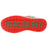 SKONI Women's G2 Spikeless | Slip On | Waterproof | Golf Shoe