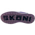SKONI Women's G2 Spikeless | Slip On | Waterproof | Golf Shoe