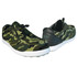 SKONI Women's G2 Spikeless | Slip On | Waterproof | Golf Shoe